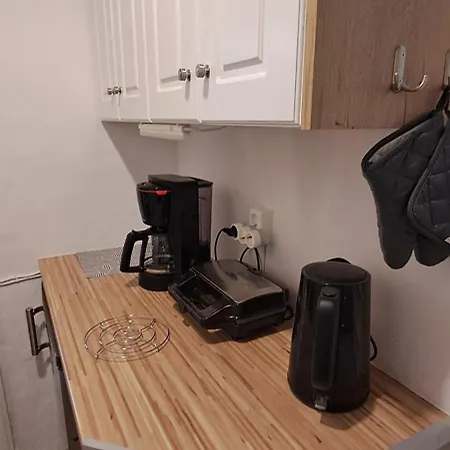 Central Studio * Corfu (city)