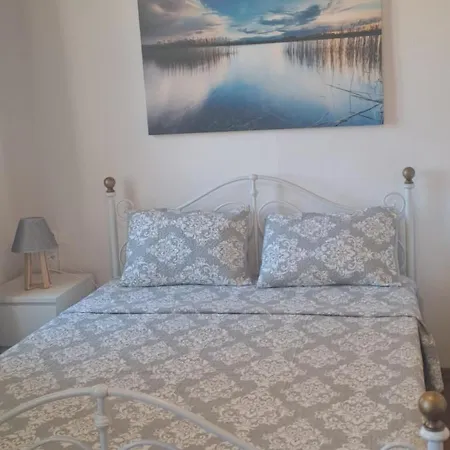 Central Studio * Corfu (city)